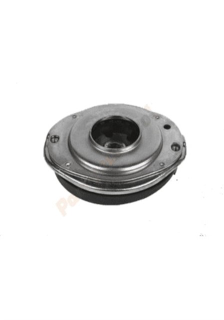 AMORTISOR UST TAKOZU SAG - SOL RENAULT 9