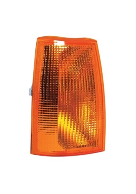 SINYAL LAMBASI SAG SARI RENAULT R9 DUYLU