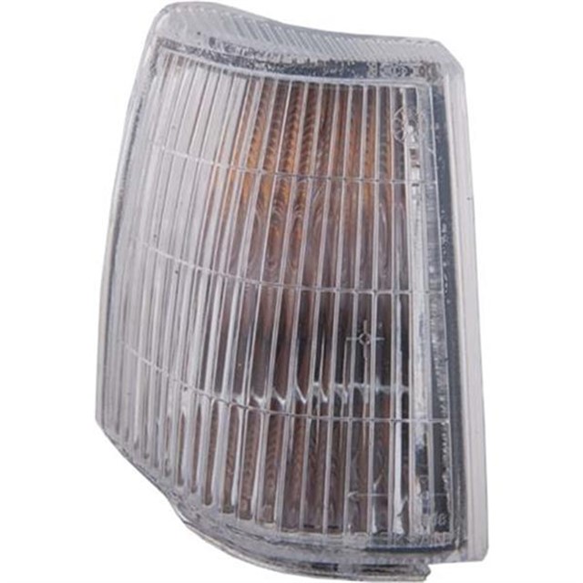 SINYAL LAMBASI SAG RENAULT R11 DUYLU