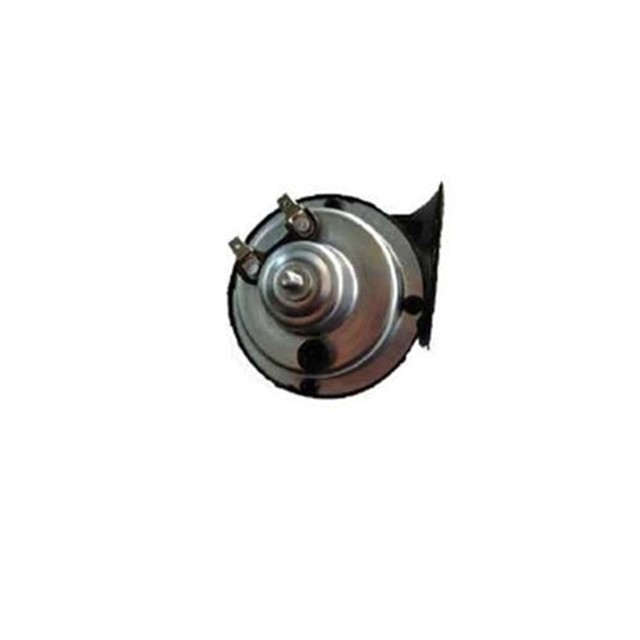 KORNA DADAT CIFT FISLI SALYANGOZ TIP DOBLO