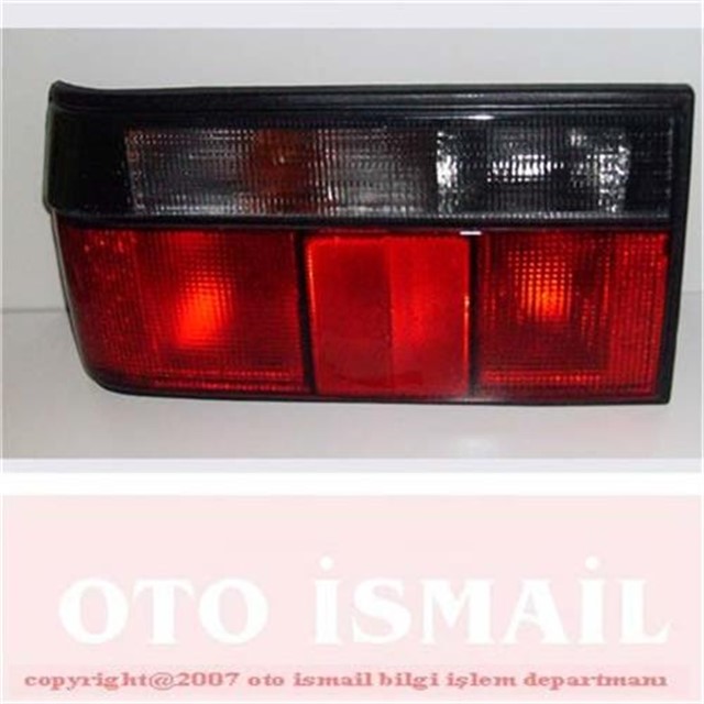 STOP DUYSUZ SAG R9 FAIRWAY