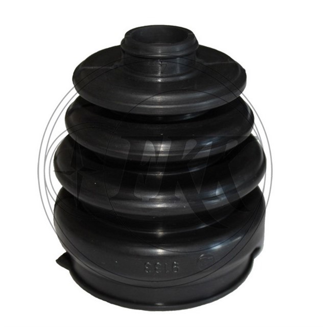 AKS KORUGU IC SOL PALIO - ALBEA 96 DOBLO 01