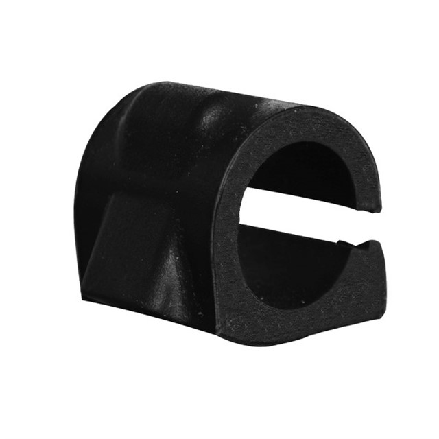 VIRAJ DEMIR LASTIGI ORTA LOGAN 04 TUM MOTOR TIPLERI