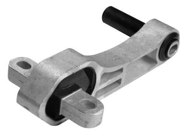 MOTOR TAKOZU ARKA LINEA - FIORINO - BIPPER - NEMO 1.3 MJTD - 1.6 MJTD 85HP MILLI