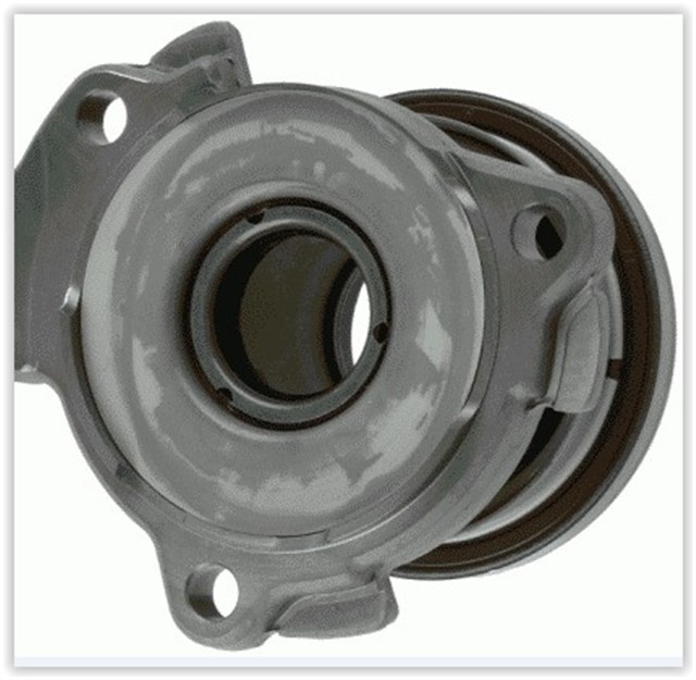 DEBRIYAJ RULMANI HIDROLIK X16XEL Z16XE ASTRA G VECTRA B CORSA C