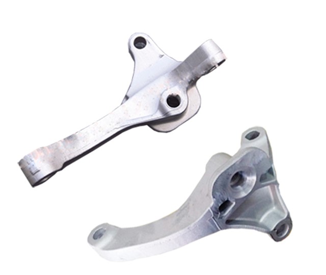 MOTOR TAKOZU BAGLANTI KULAGI CLIO IV - CAPTUR 12 99000