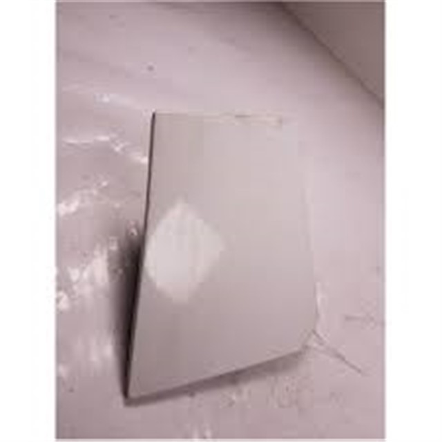 YAKIT DEPO DIS KAPAGI DUCATO III - BOXER III - JUMPER III 2006