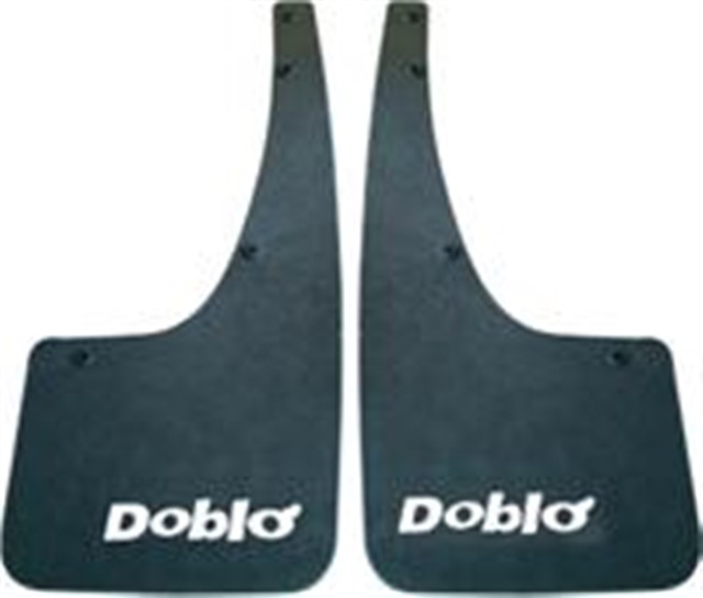 PACALIK TAKIMI DOBLO 01 - 09