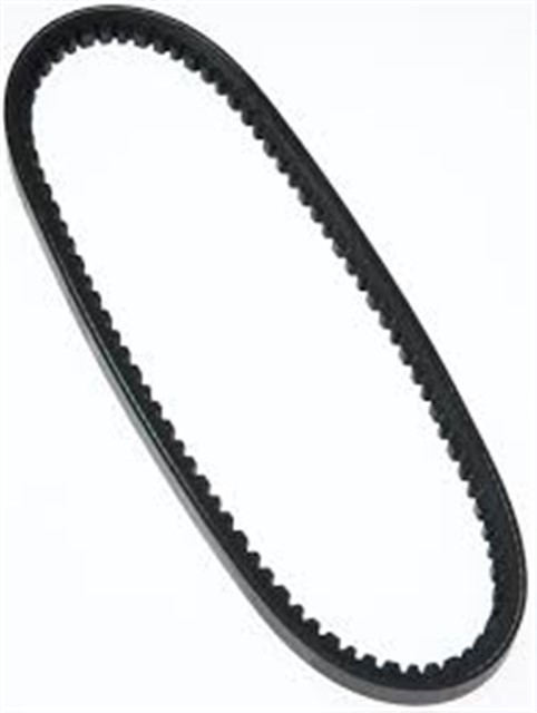 V KAYISI MERCEDES ISUZU PEUGEOT TOYOTA