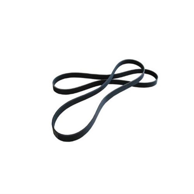 KANALLI KAYIS ALFA BMW FIAT RENO TOYOTA MITS