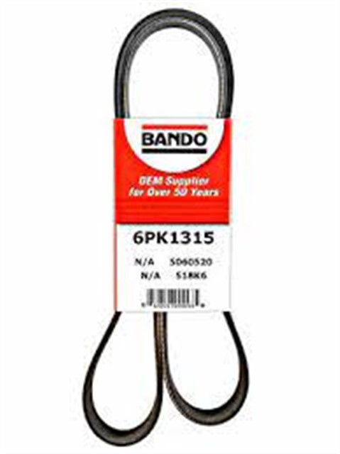 KANALLI KAYIS CORSA C - CORSA D - COMBO C - D ASTRA H - MERIVA A - AGILAA - B TIGRA B 1.3 CDTI GRANDE PUNTO 04 FIORINO - LINEA 1.3 DMTJ