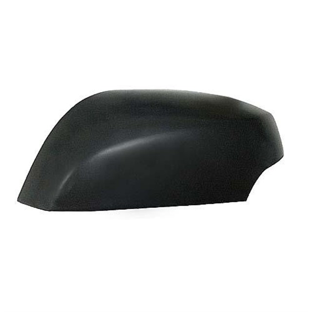 DIS AYNA KAPAGI SAG MGN III FLUENCE