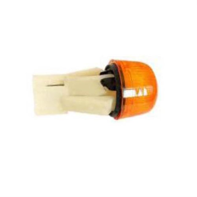 CAMURLUK YAN SINYAL LAMBASI TIPO - UNO