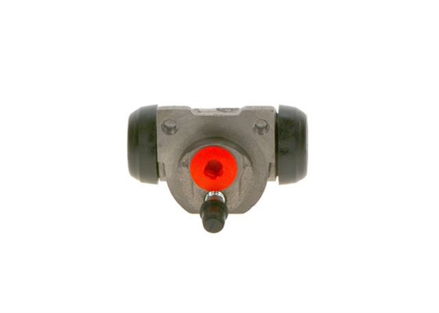 FREN SILINDIRI SOL - SAG TMPR - TIPO 1.4 IE - 1.6 IE 19.5MM