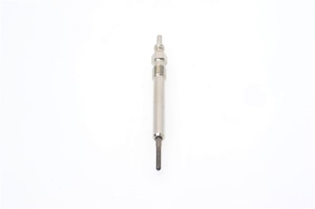 KIZDIRMA BUJISI 4.4V AMAROK - GOLF6 - GOLF7 - JETTA - PASSAT - POLO - CRAFTER CAYC - CFWA - CKUB - CLHA - CUSA - CUSB 1.4 - 1.6 - 2.0 TDI 10 - 