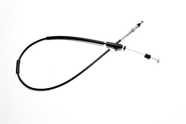 GAZ TELI PALIO - SIENA WEEKEND 1.4 C - 514