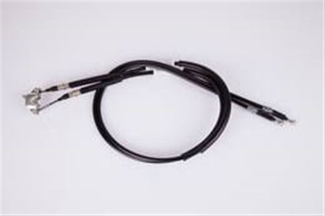 EL FREN TELLERI ARKA COMBO C DISK FREN