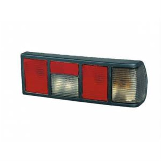 17122 STOP LAMBASI SAG 95 MD. DOGAN SLX DUYLU