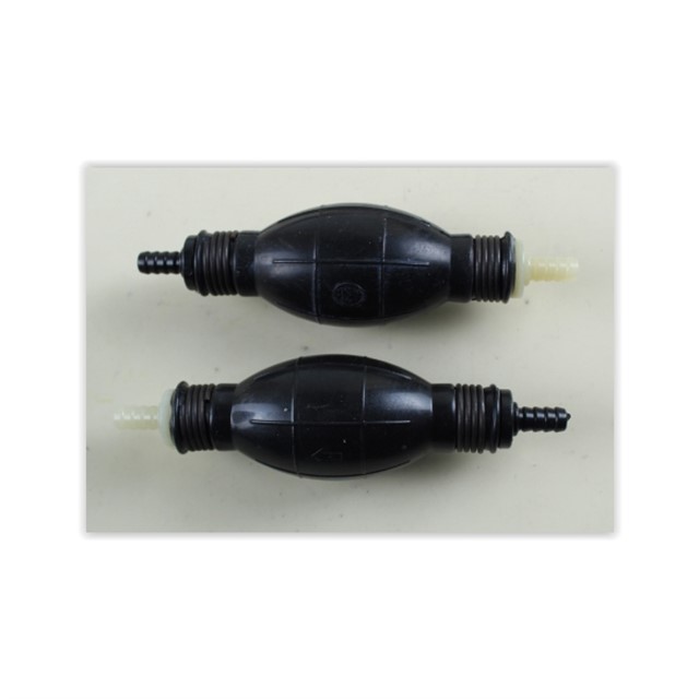 MAZOT EL POMPASI CLIO KANGOO 1.5 DCI K9K MEGANE I - II - III