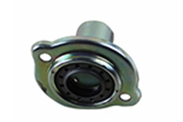 PRIZDIREK KAPAGI SKT KECELI TEMPRA - TIPO - LINEA - DOBLO - GRANDE PUNTO