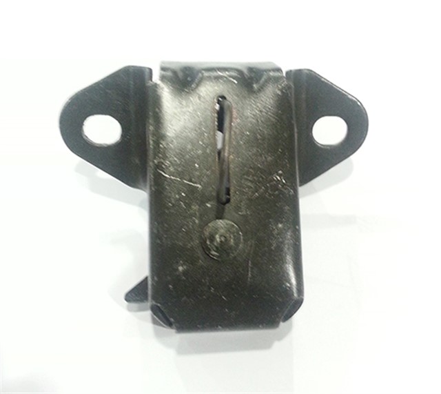 BAGAJ IC KILIDI MEKANIZMA R9