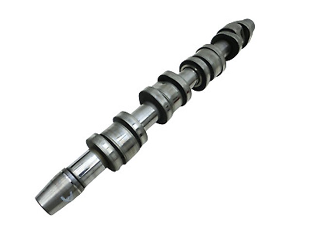 EKSANTRIK MILI VOLKSWAGEN PASSAT GOLF AUDI A4 A6 2.0 TDI BKP BKD BRE EKSOZ  ESTAS oto yedek parça