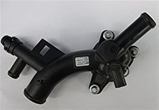 TERMOSTAT GOVDE SU CIKIS INSIGNIA A MOKKA ASTRA J CORSA D CRUZE AVEO T300 A14NET B14N