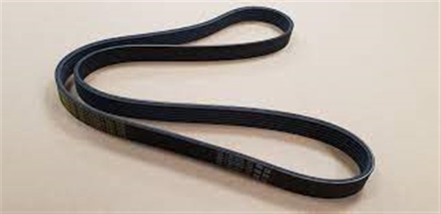 KANALLI KAYIS CORSA C - CORSA D - COMBO C - D ASTRA H - MERIVA A - AGILAA - B TIGRA B 1.3 CDTI GRANDE PUNTO 04 FIORINO - LINEA 1.3 DMTJ