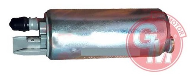 YAKIT POMPASI RENAULT CLIO IV BH 1.5 DCI 75 SUZGECLI