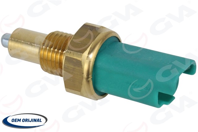 GERI VITES MUSURU PARTNER - BOXER - DUCATO - 206 - 307 - 308 - BERLINGO - C3 - C4 2 FISLI