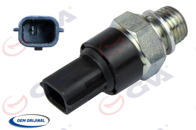 YAG MUSURU CLIO II - KANGOO - SYMBOL I - II - LOGAN I - TWINGO II 1.5 DCI CLIO I II 1.2 - 1.6 16V DUSTER 1.6 16V