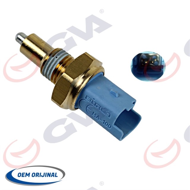 GERI VITES MUSURU CLIO 3 - KANGOO 1.5 DCI - LAGUNA 2 1.8 - 2.0 - MASTER 10 2 FISLI