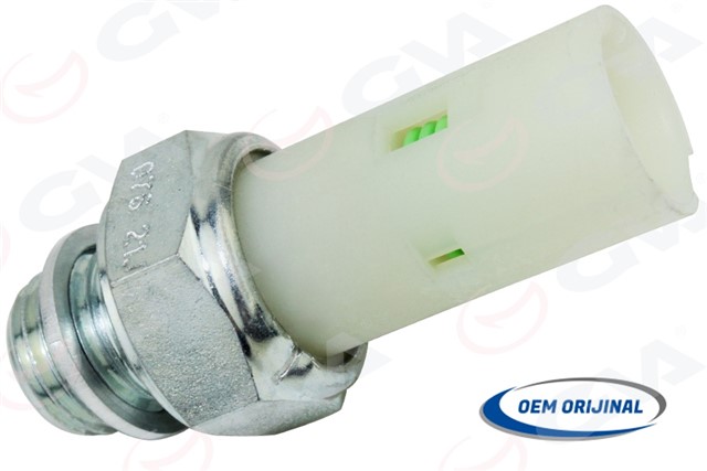 YAG MUSURU MEGANE - CLIO - KANGOO - R19 - 21 - 9 YM K9K - E7J - K7M - F9Q BITRON ORJINAL