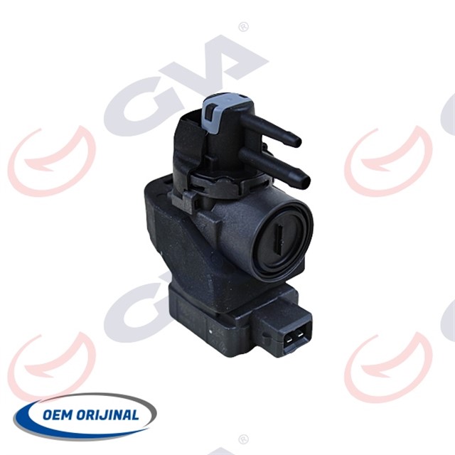 BASINC DONUSTURUCU FLUENCE - CLIO III - KANGOO III