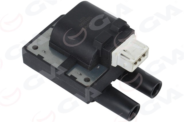 ATESLEME BOBINI 100643 MEGANE 1.6 96 - 99 - SCENIC 1.6 - KANGOO 1.4 - BROADWAY BEYAZ SOKET