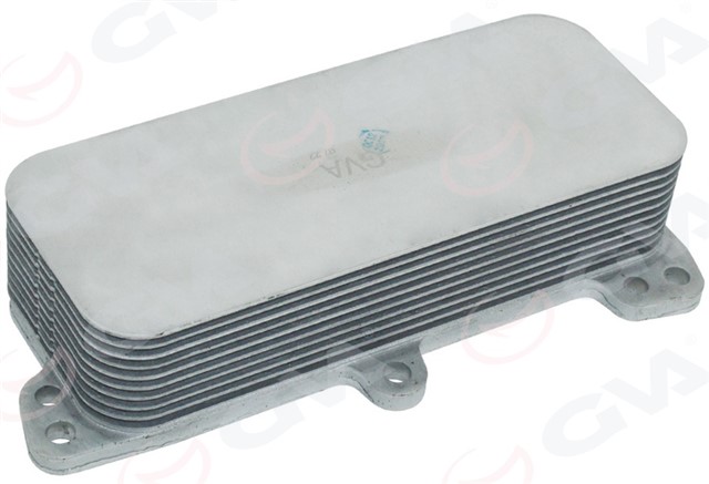 YAG SOGUTUCUSU T5 - TOUAREG AXD - AXE - BAC 2.5 TDI 04 - 10