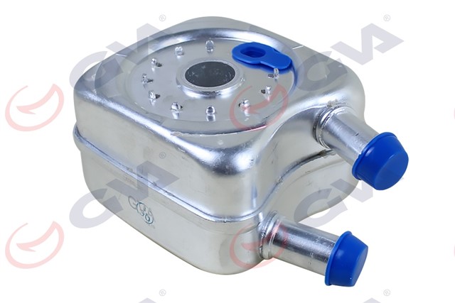 YAG SOGUTUCUSU CADDY - T5 - POLO - A3 - LEON - CRAFTER BJB - AXB - BNV - BNM - BJM 1.4 - 1.9 - 2.5 TDI 01 - 