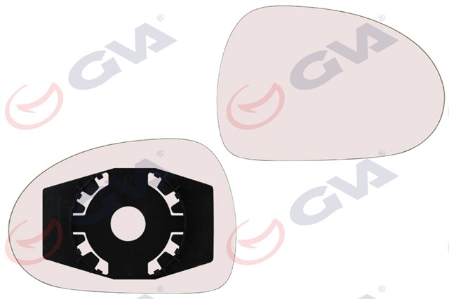 AYNA CAMI SAG PALIO - ALBEA 09 MEKANIK