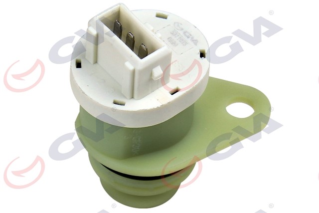 KILOMETRE HIZ SENSORU MEGANE - CLIO 1.6 - SCUDO 1.9D - PARTNER - BERLINGO 2.0HDI