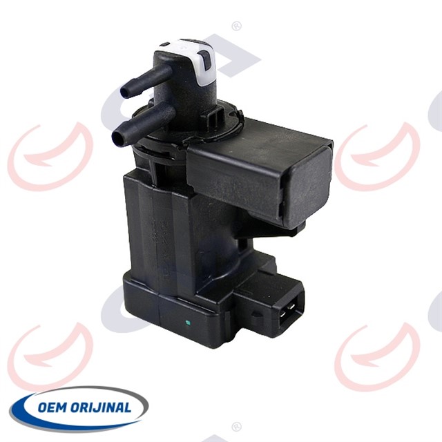 BASINC DONUSTURUCU ASTRA H - CORSA D - MERIVA 1.3 CDTI - ZAFIRA 1.9 CDTI