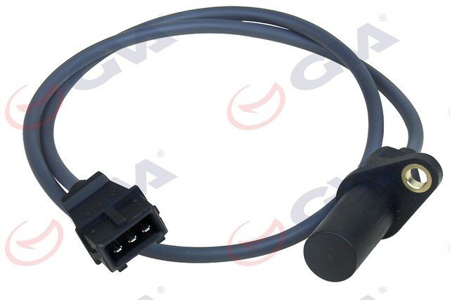 KRANK MIL SENSORU KABLOSU BRAVA - BRAVO - PALIO - MAREA 1.6 16V