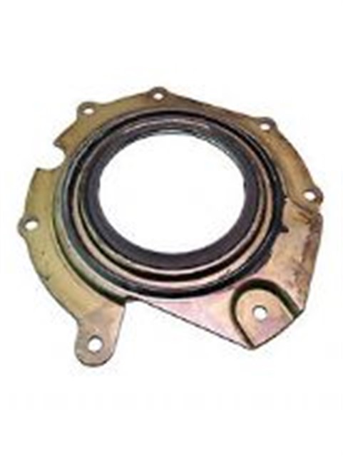 MAZOT POMPA KECESI CONNECT 1.8 TDCI 03 - 