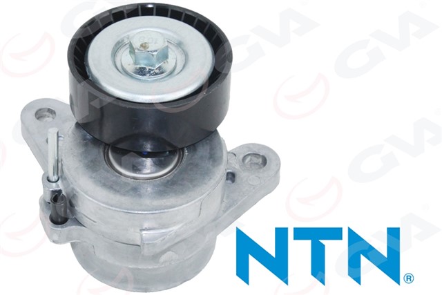 V KAYIS GERGISI KOMPLE GOLF7 - A3 - LEON - CADDY - TIGUAN CLHA - CRKB - CLHB - CRKA 1.6 - 2.0 TDI 13 - 