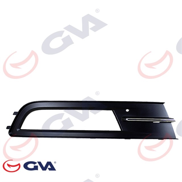 SIS FAR KAPAGI SAG [NIKELAJLI - SIS FAR DELIKLI] PASSAT 13 - 