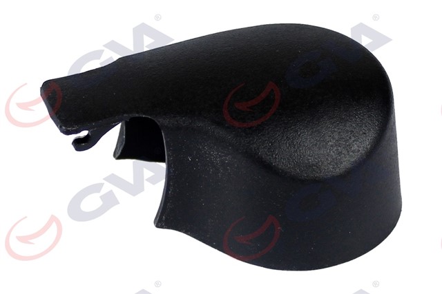 ARKA SILECEK KOL KAPAGI POLO LEON GOLF6 - 7 2010