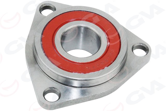 FAN TERMIK RULMANI TRANSPORTER T5 - LT35