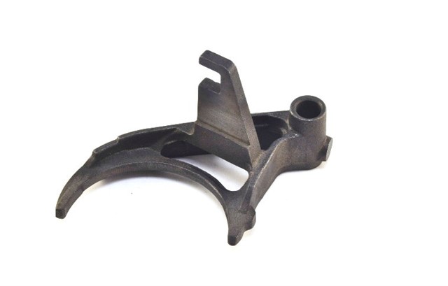 1. - 2.VITES CATALI HILALI SARI KAPLAMA TEMPRA - TIPO - UNO - PALIO - DOBLO