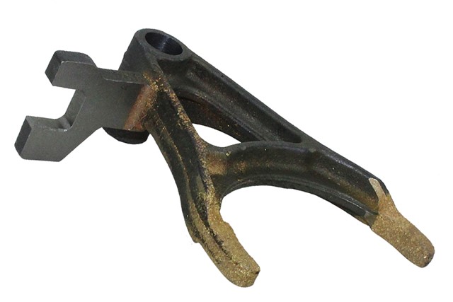 3. - 4.VITES CATALI HILALI SARI KAPLAMA TEMPRA - TIPO - UNO - PALIO - DOBLO