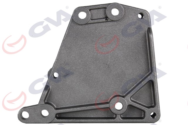 KLIMA POMPA SPORTU 1.3 MULTIJET Y.MODEL LINEA - GRANDE PUNTO - FIORINO