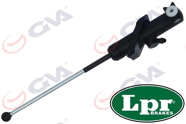 DEBRIYAJ UST MERKEZI DOBLO 1.3 - 1.4 - 1.6 16V - 1.9JTD